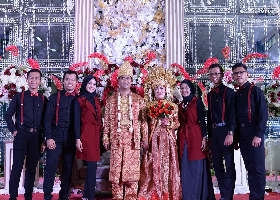 desihendra